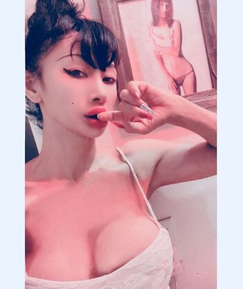 🔥 Bai ling  page leaked private photo uncensored full