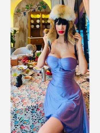 🔥 Bai ling  page leaked private photo uncensored full