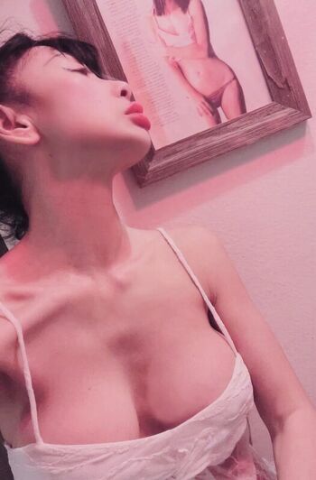 🔥 Bai ling  page leaked private photo uncensored full