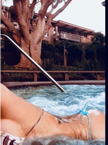 🔥 Bai ling  page leaked private photo uncensored full