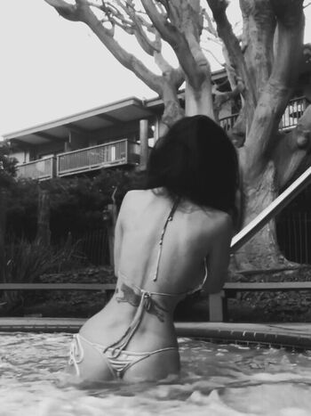 🔥 Bai ling  page leaked private photo uncensored full