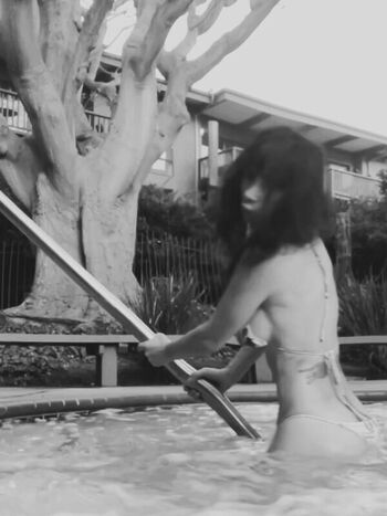 🔥 Bai ling  page leaked private photo uncensored full