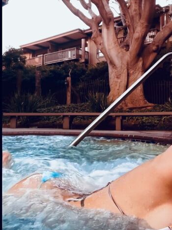 🔥 Bai ling  page leaked private photo uncensored full