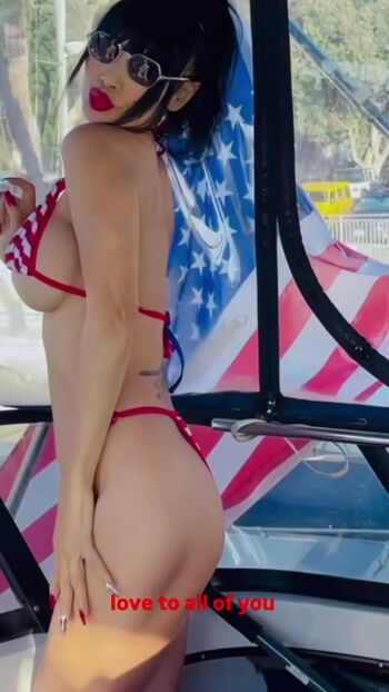 🔥 Bai ling  page leaked private photo uncensored full