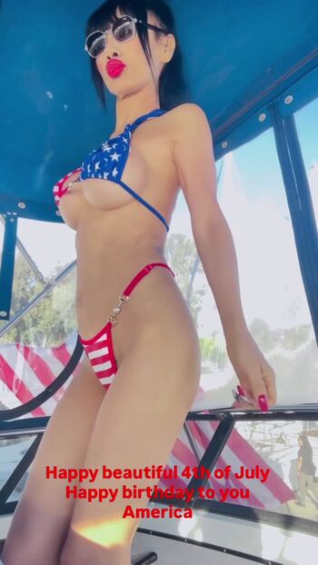 🔥 Bai ling  page leaked private photo uncensored full