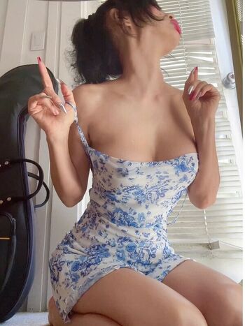 🔥 Bai ling  page leaked private photo uncensored full