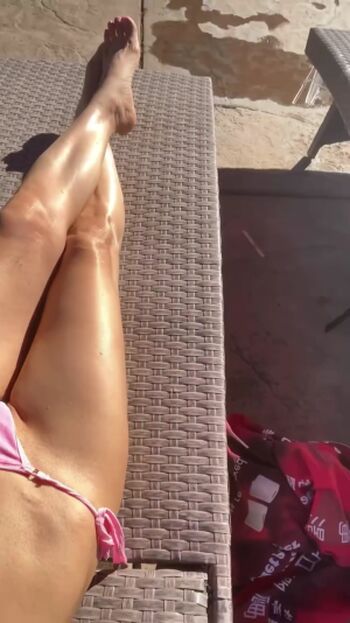 🔥 Bai ling  page leaked private photo uncensored full