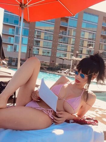 🔥 Bai ling  page leaked private photo uncensored full