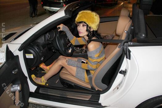 🔥 Bai ling  page leaked private photo uncensored full