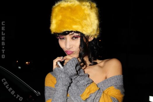 🔥 Bai ling  page leaked private photo uncensored full
