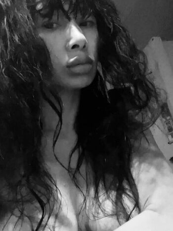 🔥 Bai ling  page leaked private photo uncensored full