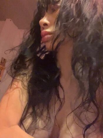 🔥 Bai ling  page leaked private photo uncensored full