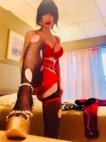 🔥 Bai ling  page leaked private photo uncensored full