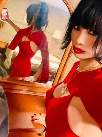 🔥 Bai ling  page leaked private photo uncensored full