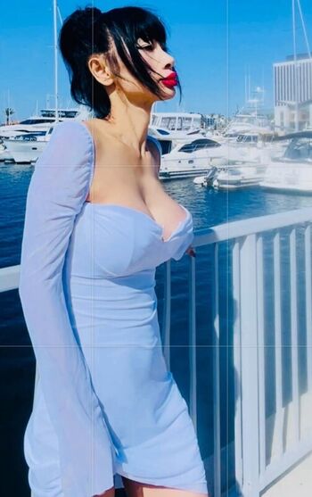 🔥 Bai ling  page leaked private photo uncensored full