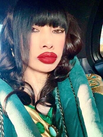 🔥 Bai ling leaked private photo uncensored full