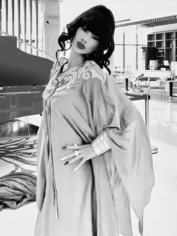 🔥 Bai ling leaked private photo uncensored full