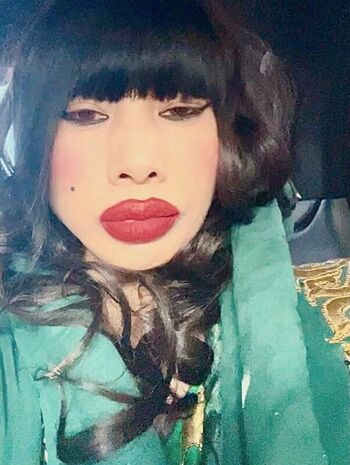 🔥 Bai ling leaked private photo uncensored full