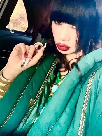 🔥 Bai ling leaked private photo uncensored full