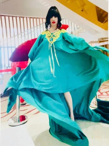 🔥 Bai ling leaked private photo uncensored full