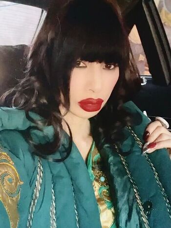 🔥 Bai ling leaked private photo uncensored full