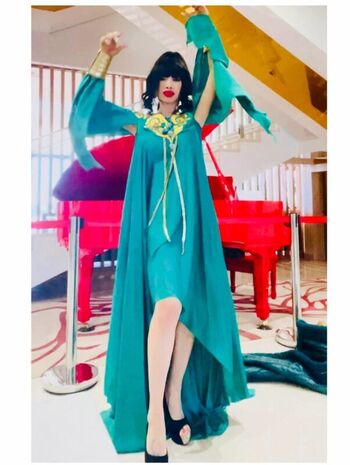 🔥 Bai ling leaked private photo uncensored full