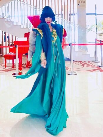 🔥 Bai ling leaked private photo uncensored full