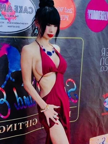 🔥 Bai ling leaked private photo uncensored full