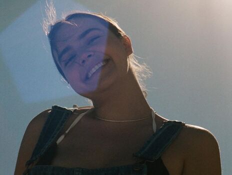 🔥 Bailee madison page leaked private photo uncensored full