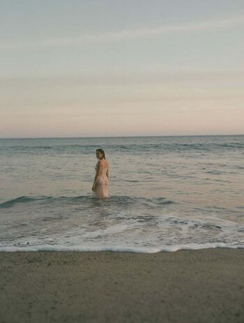 🔥 Bailee madison page leaked private photo uncensored full