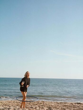 🔥 Bailee madison page leaked private photo uncensored full