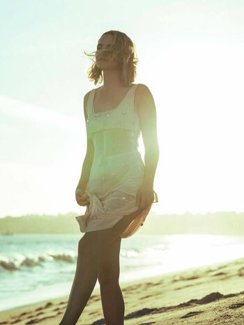 🔥 Bailee madison page leaked private photo uncensored full