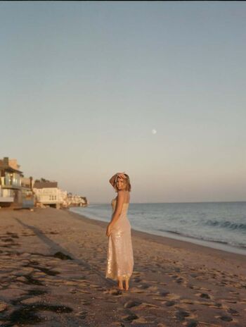 🔥 Bailee madison page leaked private photo uncensored full