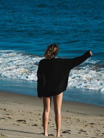 🔥 Bailee madison page leaked private photo uncensored full