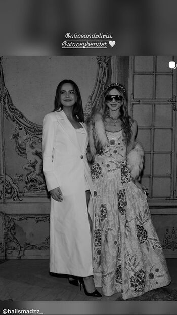 🔥 Bailee madison leaked private photo uncensored full