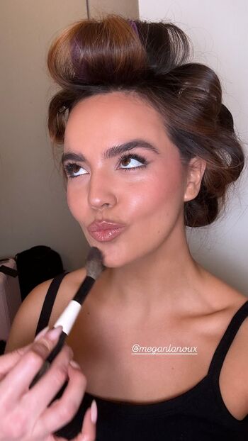 🔥 Bailee madison leaked private photo uncensored full