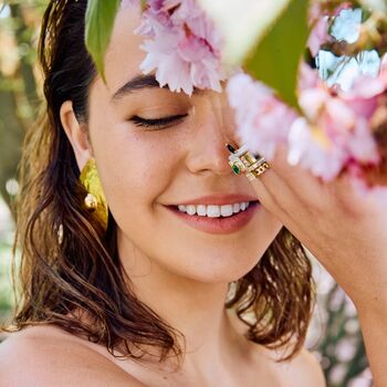 🔥 Bailee madison leaked private photo uncensored full