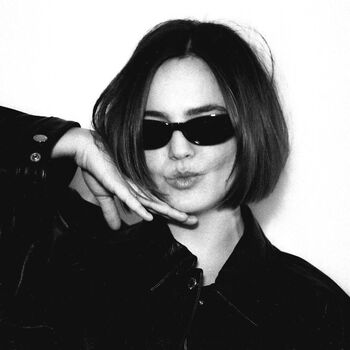 🔥 Bailee madison leaked private photo uncensored full