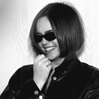 🔥 Bailee madison leaked private photo uncensored full