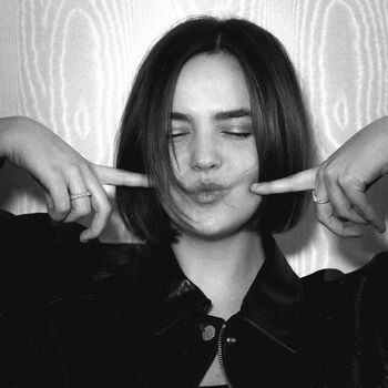 🔥 Bailee madison leaked private photo uncensored full