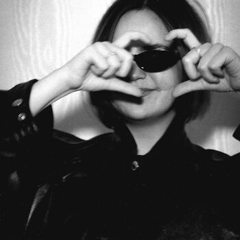 🔥 Bailee madison leaked private photo uncensored full