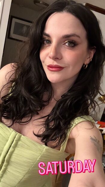 🔥 Bailey meyers page leaked private photo uncensored full