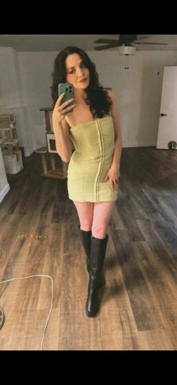 🔥 Bailey meyers leaked private photo uncensored full