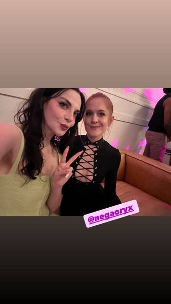 🔥 Bailey meyers leaked private photo uncensored full