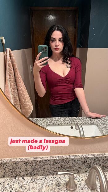 🔥 Bailey meyers leaked private photo uncensored full