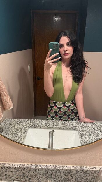 🔥 Bailey meyers leaked private photo uncensored full