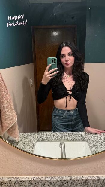 🔥 Bailey meyers leaked private photo uncensored full