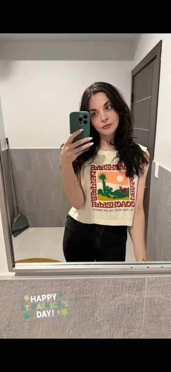 🔥 Bailey meyers leaked private photo uncensored full