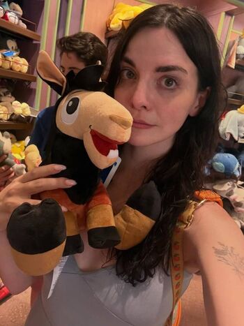 🔥 Bailey meyers leaked private photo uncensored full