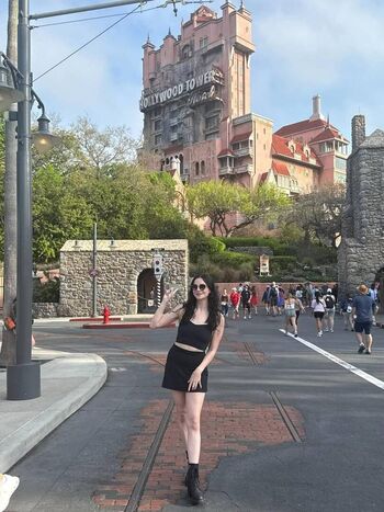 🔥 Bailey meyers leaked private photo uncensored full